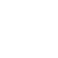 EDEKA Einkaufs-Gutschein