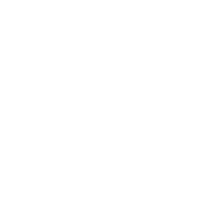 Geschenkeservice in Herzlake