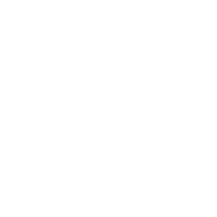 Alt-Text ausfüllen