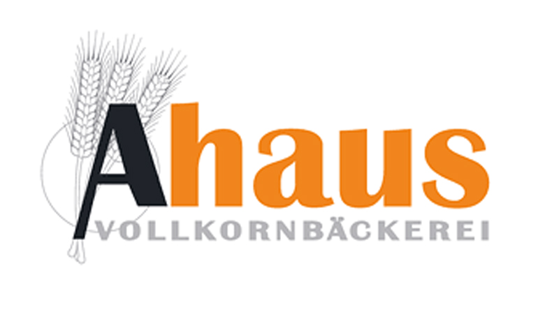 Vollkornbäckerei Ahaus