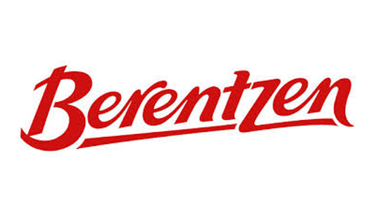 Berentzen Spirituosen