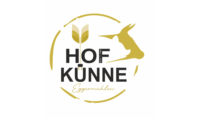 Hof Künne GmbH & Co.KG
