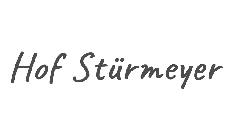 Hof Stürmeyer