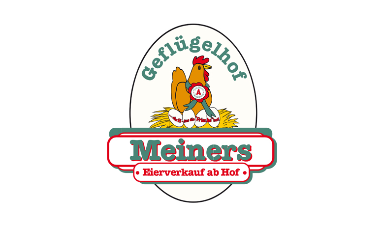Geflügelhof Meiners