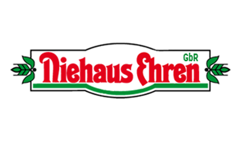 Spargelhof Niehaus