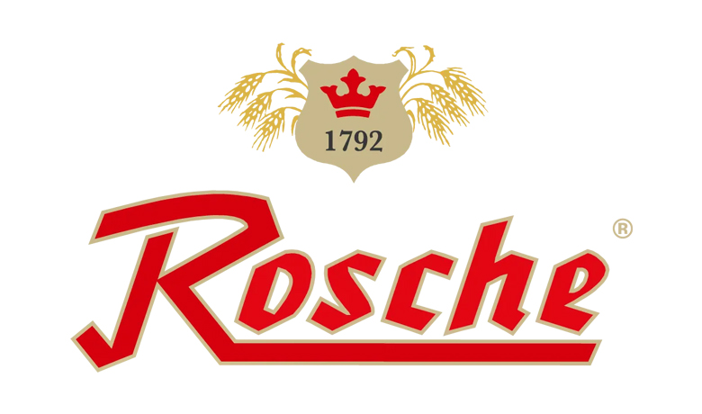 Edelkorn-Brennerei Jos. Rosche