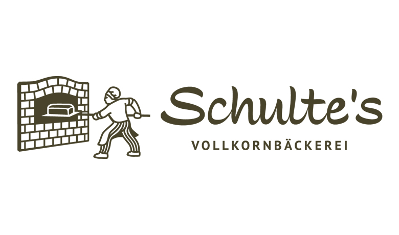 Schulte´s Vollkornbäckerei